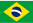 1win Brasil site