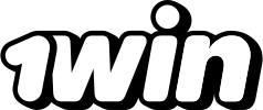 1win Perú logotipo del sitio